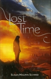 Lost Time, Maupin Schmid, Susan