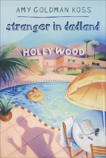 Stranger in Dadland, Koss, Amy Goldman