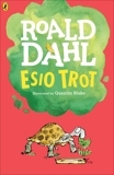 Esio Trot, Dahl, Roald