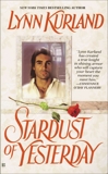 Stardust of Yesterday, Kurland, Lynn