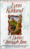 A Dance Through Time, Kurland, Lynn