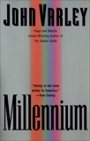 Millennium, Varley, John