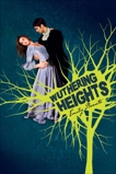 Wuthering Heights, Bronte, Emily