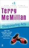 Disappearing Acts, McMillan, Terry