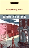 Winesburg, Ohio, Anderson, Sherwood