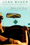 Rules of the Road, Bauer, Joan