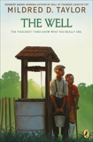 The Well, Taylor, Mildred D.