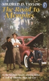 The Road to Memphis, Taylor, Mildred D.