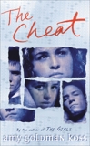 The Cheat, Koss, Amy Goldman