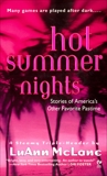 Hot Summer Nights, McLane, LuAnn