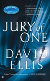 Jury of One, Ellis, David