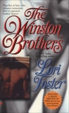 The Winston Brothers, Foster, Lori