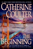 The Beginning, Coulter, Catherine