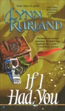 If I Had You, Kurland, Lynn