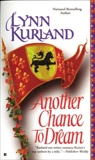 Another Chance to Dream, Kurland, Lynn