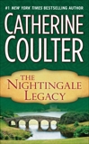 The Nightingale Legacy, Coulter, Catherine