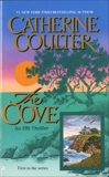 The Cove, Coulter, Catherine