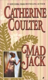 Mad Jack: Bride Series, Coulter, Catherine