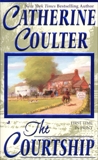 The Courtship: Bride Series, Coulter, Catherine