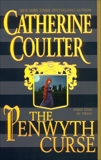 The Penwyth Curse, Coulter, Catherine