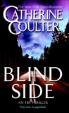 Blindside, Coulter, Catherine