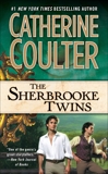 The Sherbrooke Twins: Bride Series, Coulter, Catherine