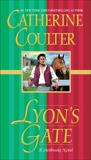 Lyon's Gate: Bride Series, Coulter, Catherine