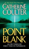 Point Blank, Coulter, Catherine