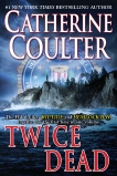 Twice Dead, Coulter, Catherine