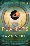 The Planets, Sobel, Dava