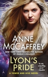 Lyon's Pride, McCaffrey, Anne