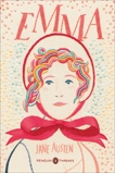 Emma: (Penguin Classics Deluxe Edition), Austen, Jane