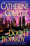 Double Jeopardy, Coulter, Catherine