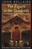 The Figure In the Shadows, Bellairs, John