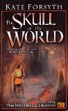 The Skull of the World: Witches of Eileanan #5, Forsyth, Kate