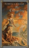 The Changeling Sea, McKillip, Patricia A.