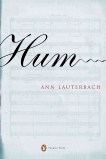 Hum, Lauterbach, Ann