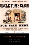 Uncle Tom's Cabin: Or, Life Among the Lowly, Stowe, Harriet Beecher & Douglas, Anne