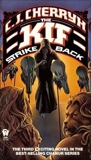 The Kif Strike Back, Cherryh, C. J.