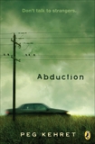 Abduction!, Kehret, Peg