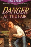 Danger at the Fair, Kehret, Peg