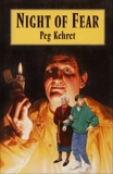 Night of Fear, Kehret, Peg