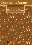 Quartet in Autumn, Pym, Barbara