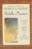 Riddle-Master, McKillip, Patricia A.