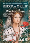 Winter Rose, McKillip, Patricia A.