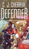 Defender, Cherryh, C. J.