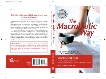 The Macrobiotic Way: The Definitive Guide to Macrobiotic Living, Esko, Wendy & Blauer, Stephen & Kushi, Michio