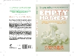 Empty Harvest: Understanding the Link Between Our Food, Our Immunity, and Our Planet, Jensen, Bernard