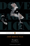 Doveglion: Collected Poems, Garcia Villa, Jose