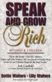 Speak and Grow Rich: Revised and Updated, Walters, Dottie & Walters, Lilly